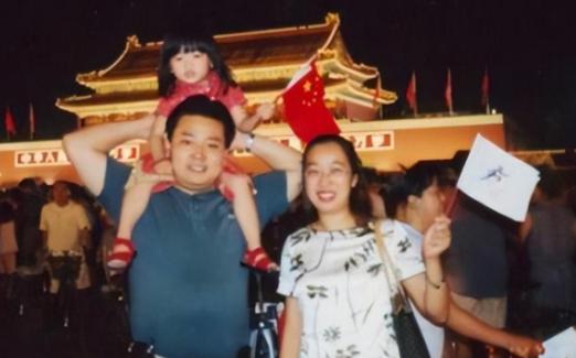 1996 年曾担任邓小平警卫员的马林准备结婚，不料岳母竟提出要 100 万彩礼，