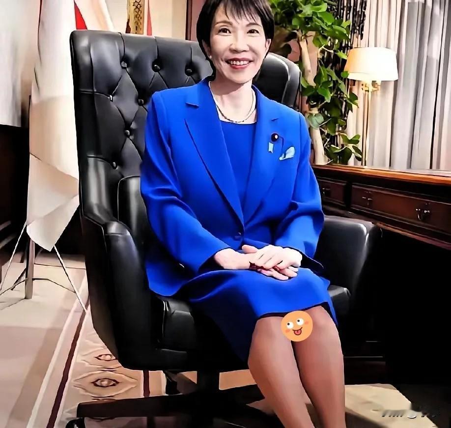 签证费用翻5倍。亚运会中国可以不参加。
74个欧美免签国还是免签。这明显是借亚运