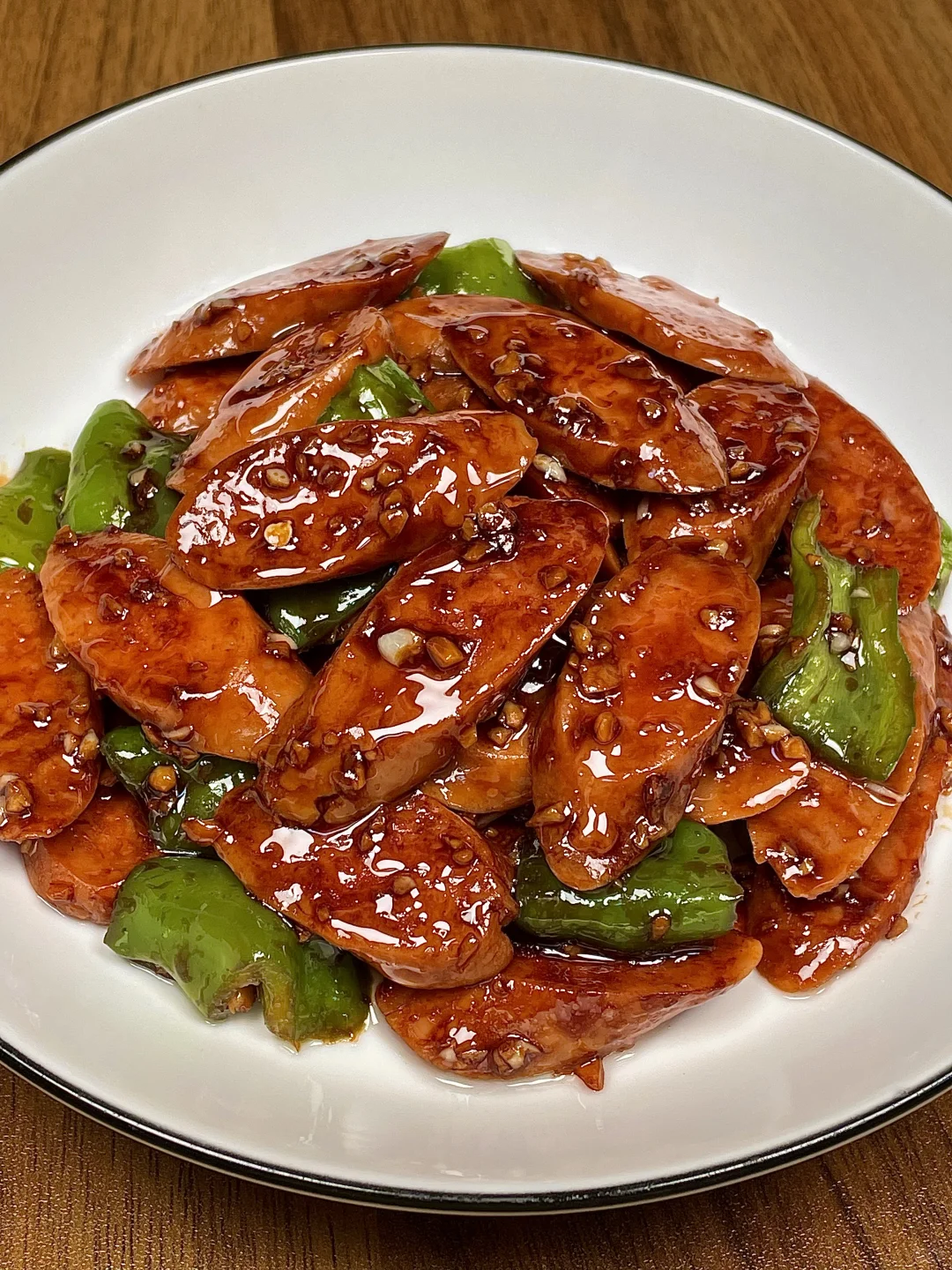 巨巨巨…巨好吃！求你们去做！！