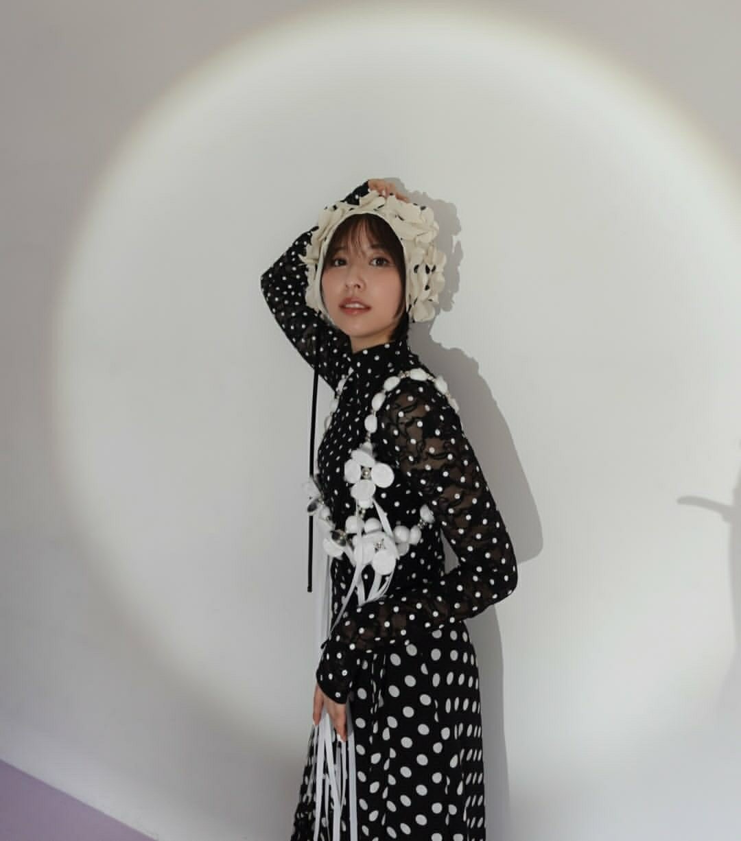 日娱新闻玉井诗织 玉井诗织ins 