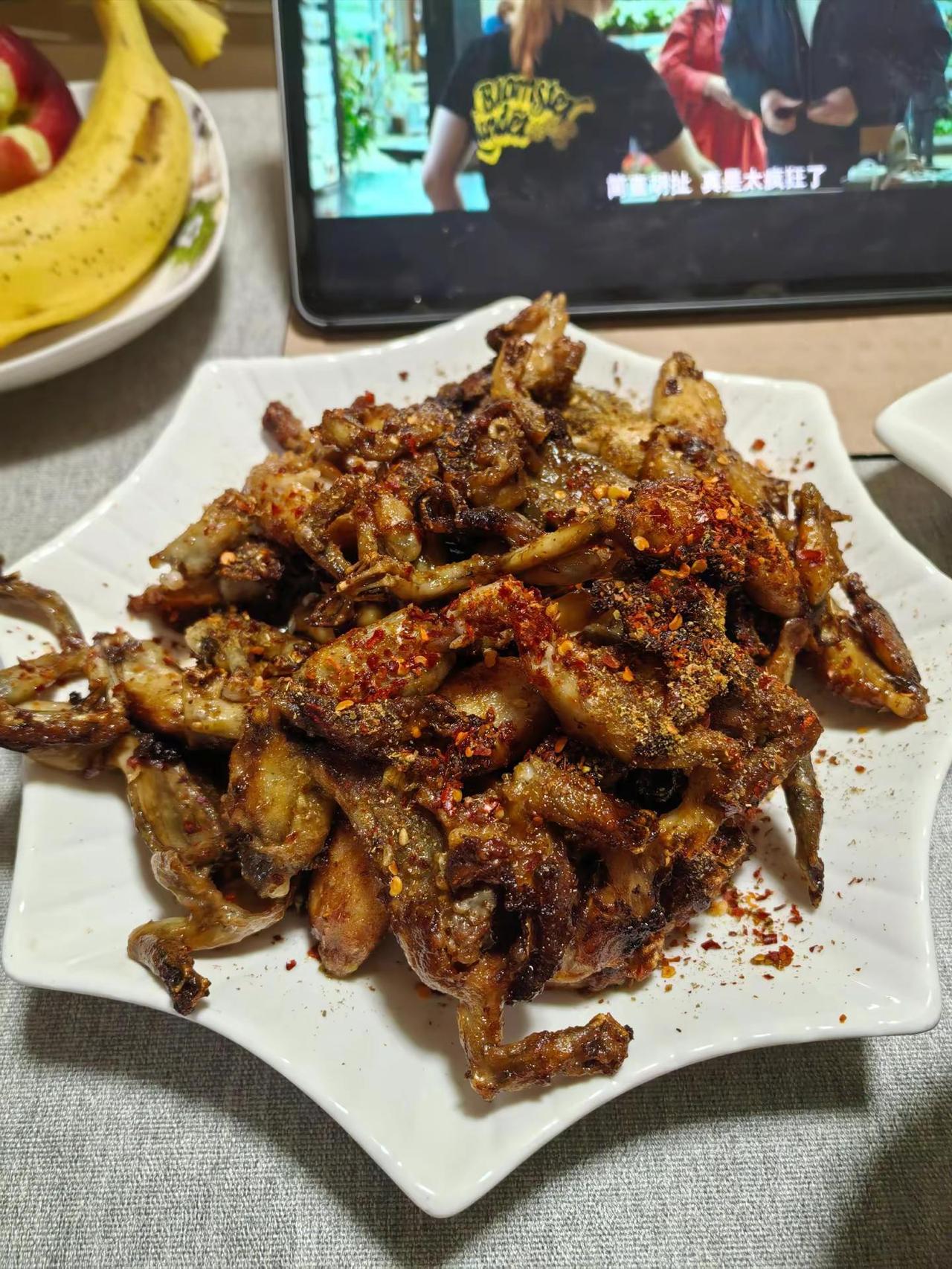 人生幸事。人生幸事八九不离食