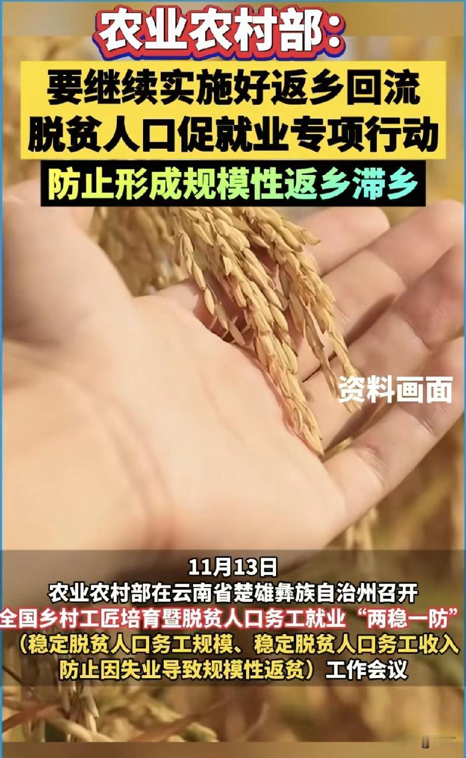 “故乡容不下肉身，他乡容不下灵魂”都说中医去根，奈何没有好的老中医。

几十年前