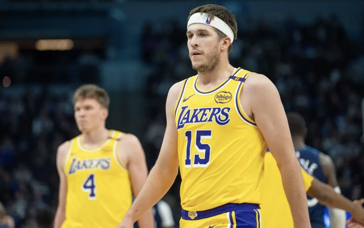 续约在即！你认为里夫斯的新合同应该价值多少？