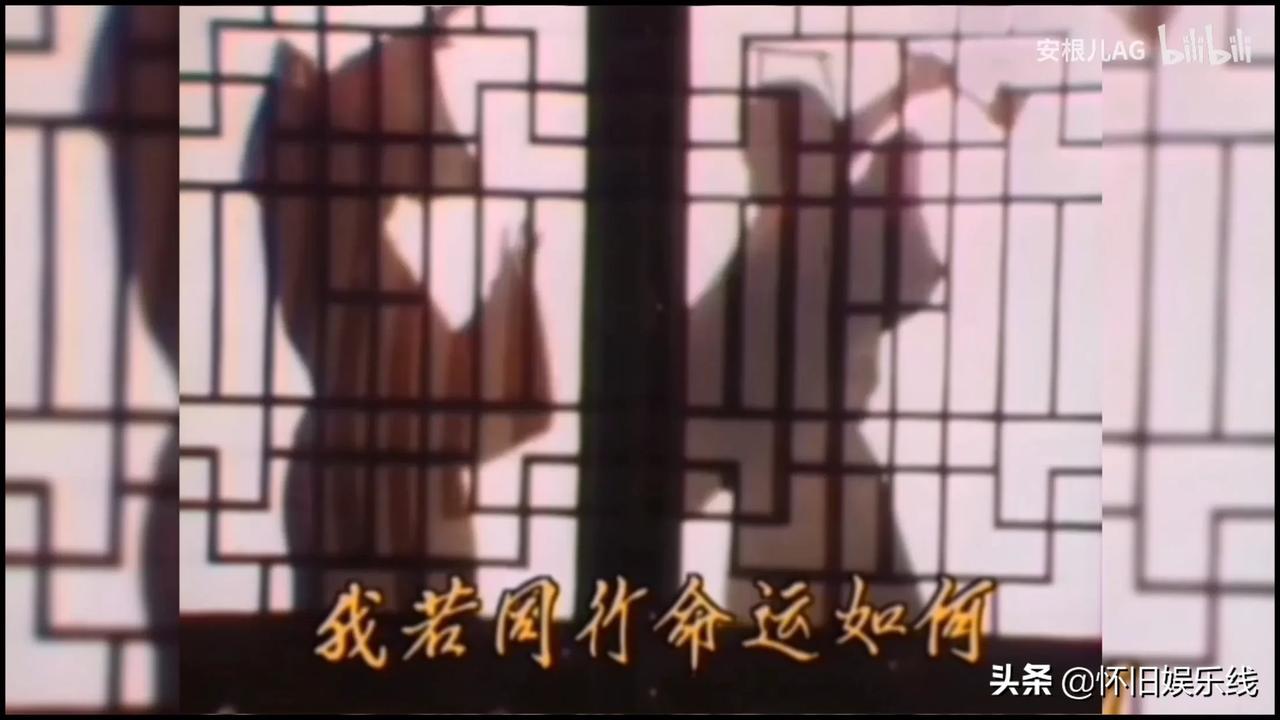 猜猜这是哪部电视剧，是哪个历史典故！
