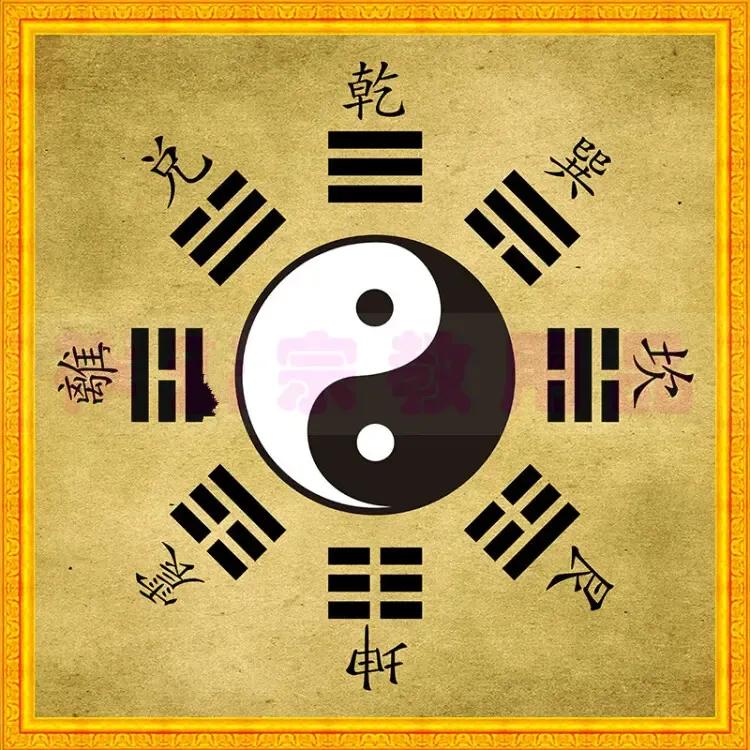 人生三大不幸：少年丧父中年丧妻老年丧女——我们村里有个人全都经历过了
人常说，人
