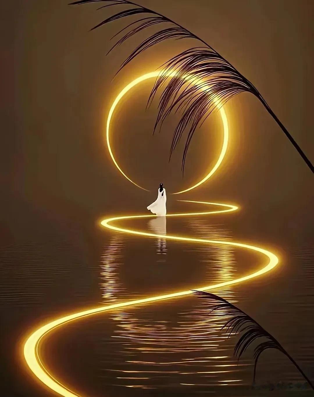 王志文说：
“别去操心他人，哪怕是你的亲人，多年形成的认知，并非你只言片语能唤醒