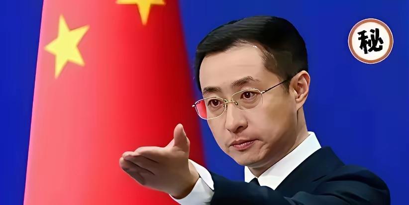 中国眼下面临的最大问题，不是台湾问题，不是与美国的问题，也不是与日本的问题，中国
