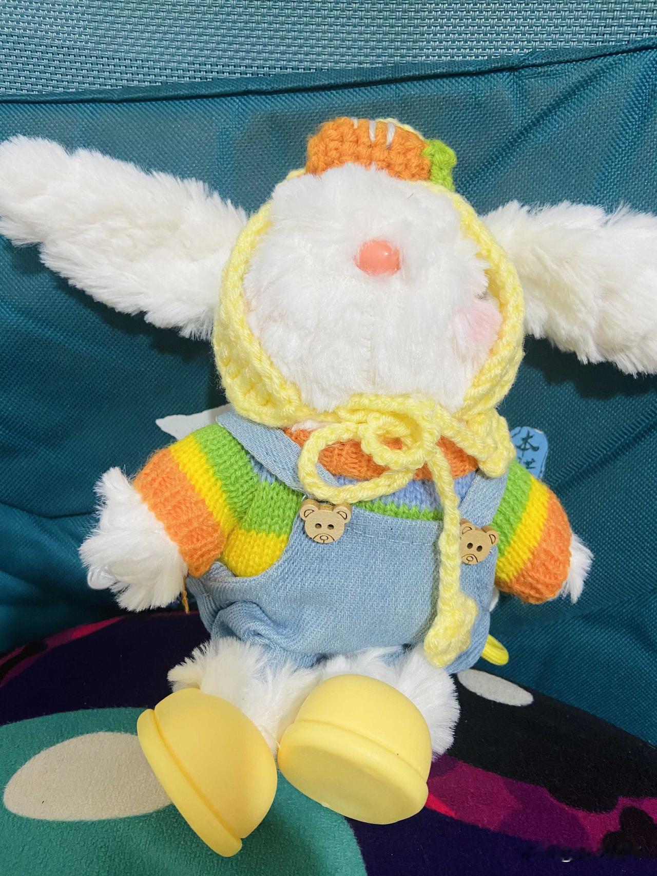 有的啊，油价的变动对于汽车来说是直接的影响，但是这都只是表面的影响，油价变动也会