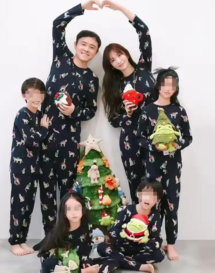 纪晓波竟然是妙瓦底背后的老板之一⁉️吴佩慈看来要走安以轩的路了……不过纪晓波都没