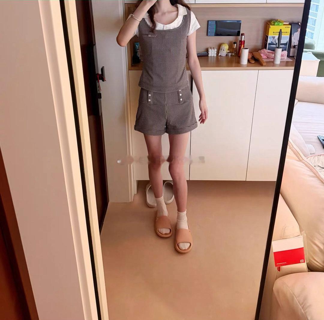 萌 