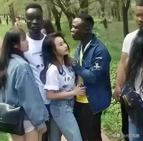 【强烈呼吁，K字签证10月1日暂不发放，待全国人大调研后再做决定】

中国网8月