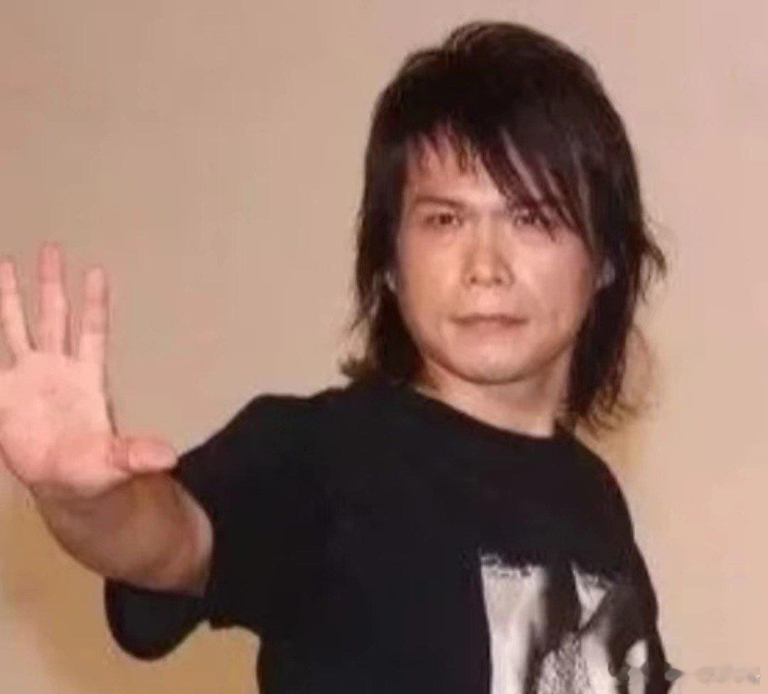 #心动的信号bgm是伍佰唱的#伍佰老师的音乐响起来的时候也是很让人惊喜，特别是对