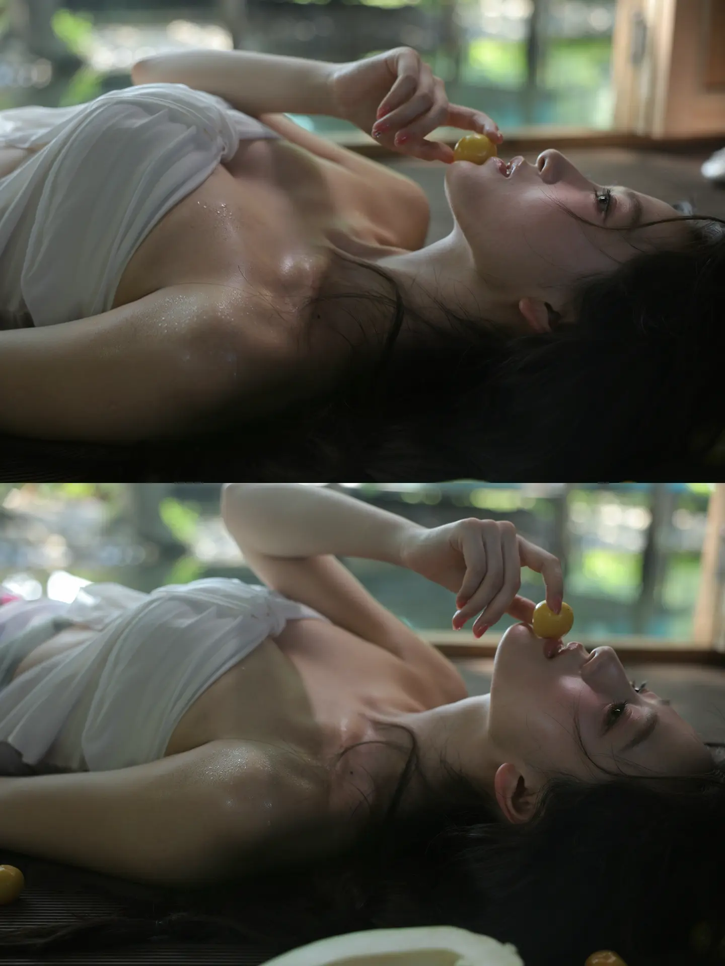 找再多人能找到我的影子吗