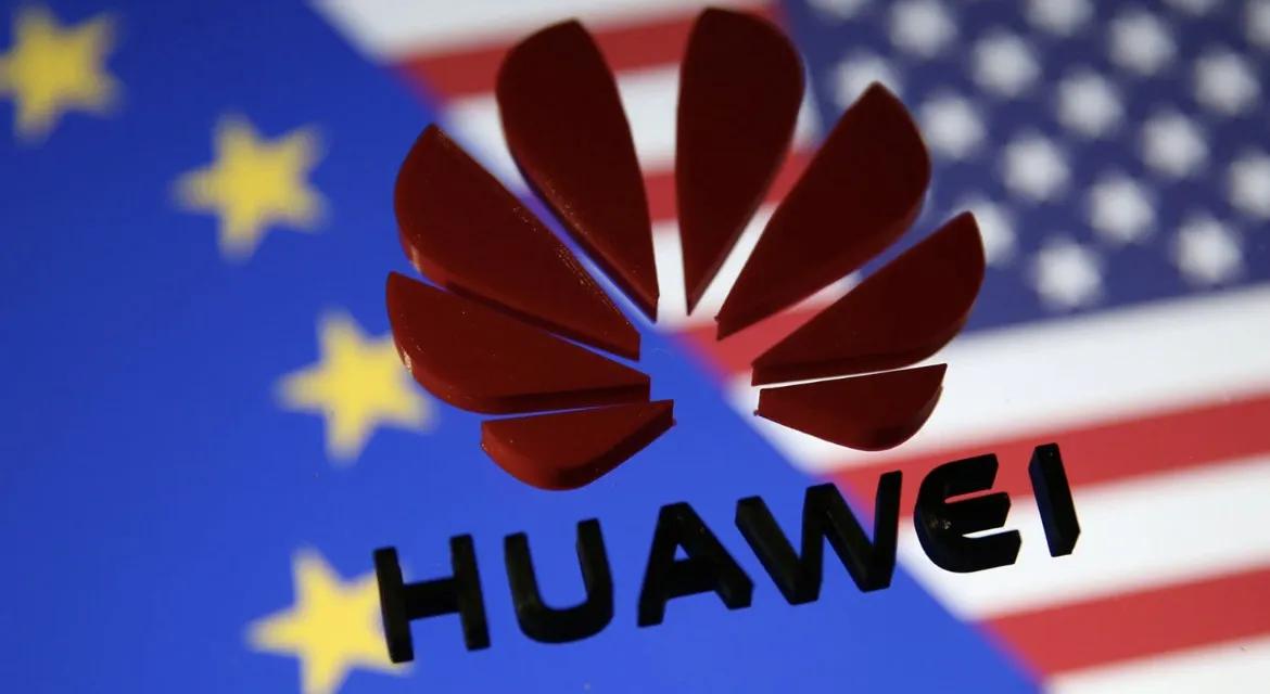 华为、大疆，中国企业在欧美一再被针对，我们该怎么办？只能坐以待毙吗？自然不行。唯