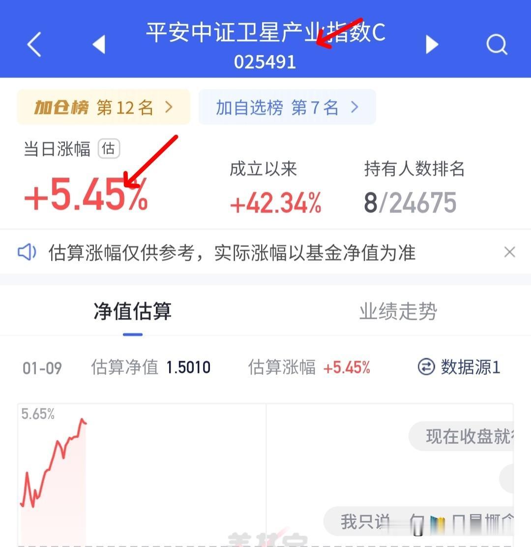 这是逼着人去追高追涨，不敢追高的人心里受煎熬，眼看着别人吃肉，守住低位的板块原地