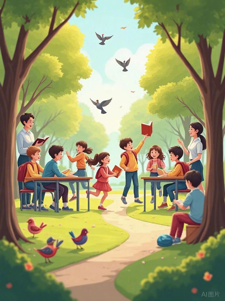 #安徽对带薪休假常态化监督#【江淮观察 | 安徽发文：对落实带薪休假进行常态化监