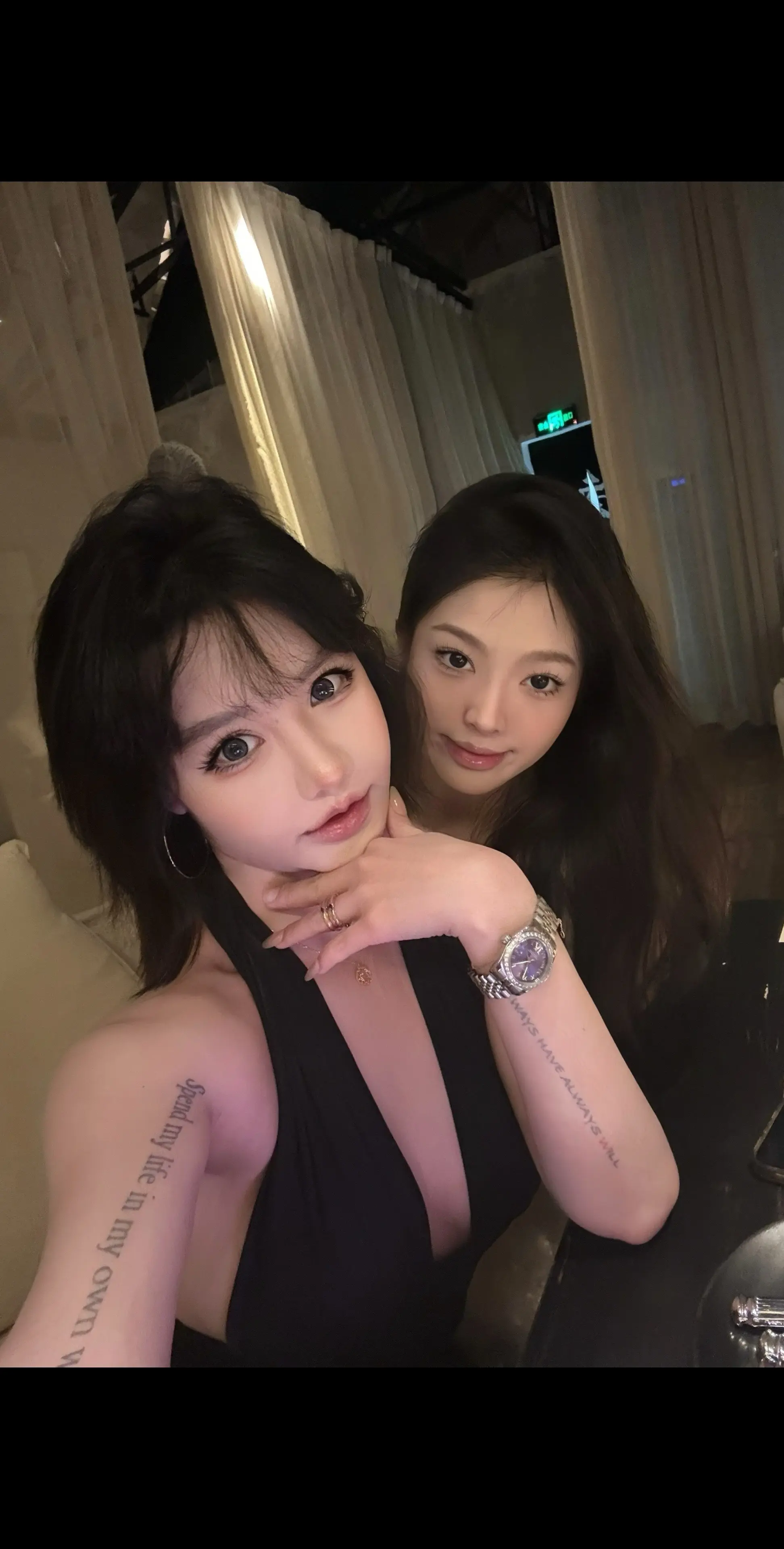 -ˋˏ 🜲 ˎˊ˗               下一站：   𝟗 ...