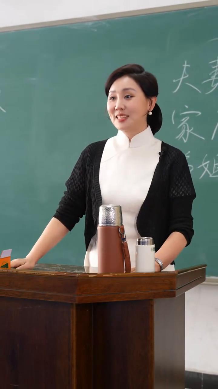 华夏山河趣闻，读懂各省的由来。
你知道吉林的林是哪片林吗？你知道云南的云是哪朵云