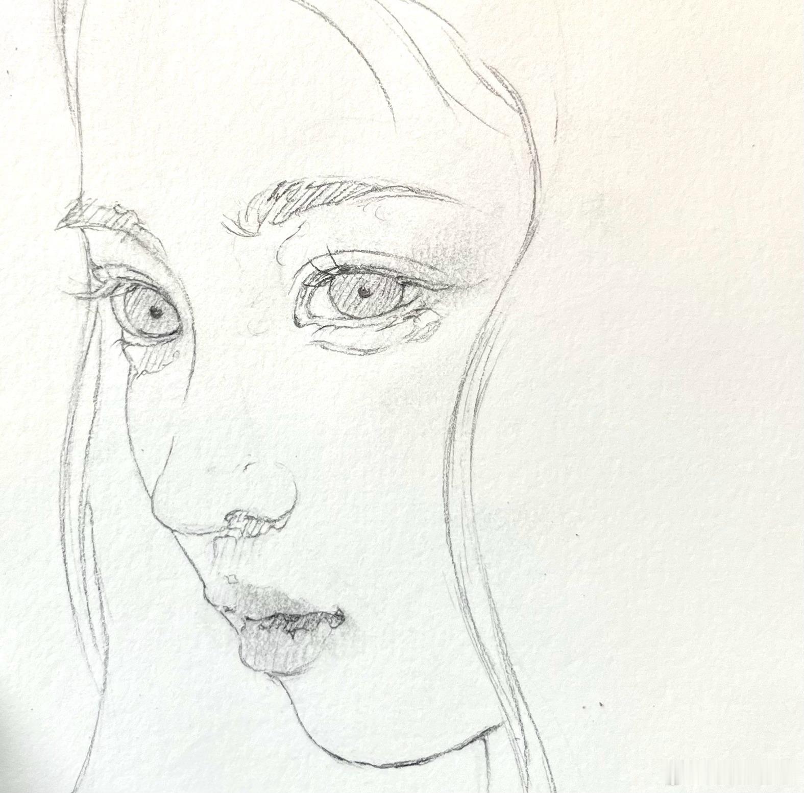 ✍️ 