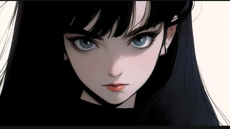 真正聪明的女人，
会在4件事上保持清醒认知：

一、有清晰的自我认知，
不会依附