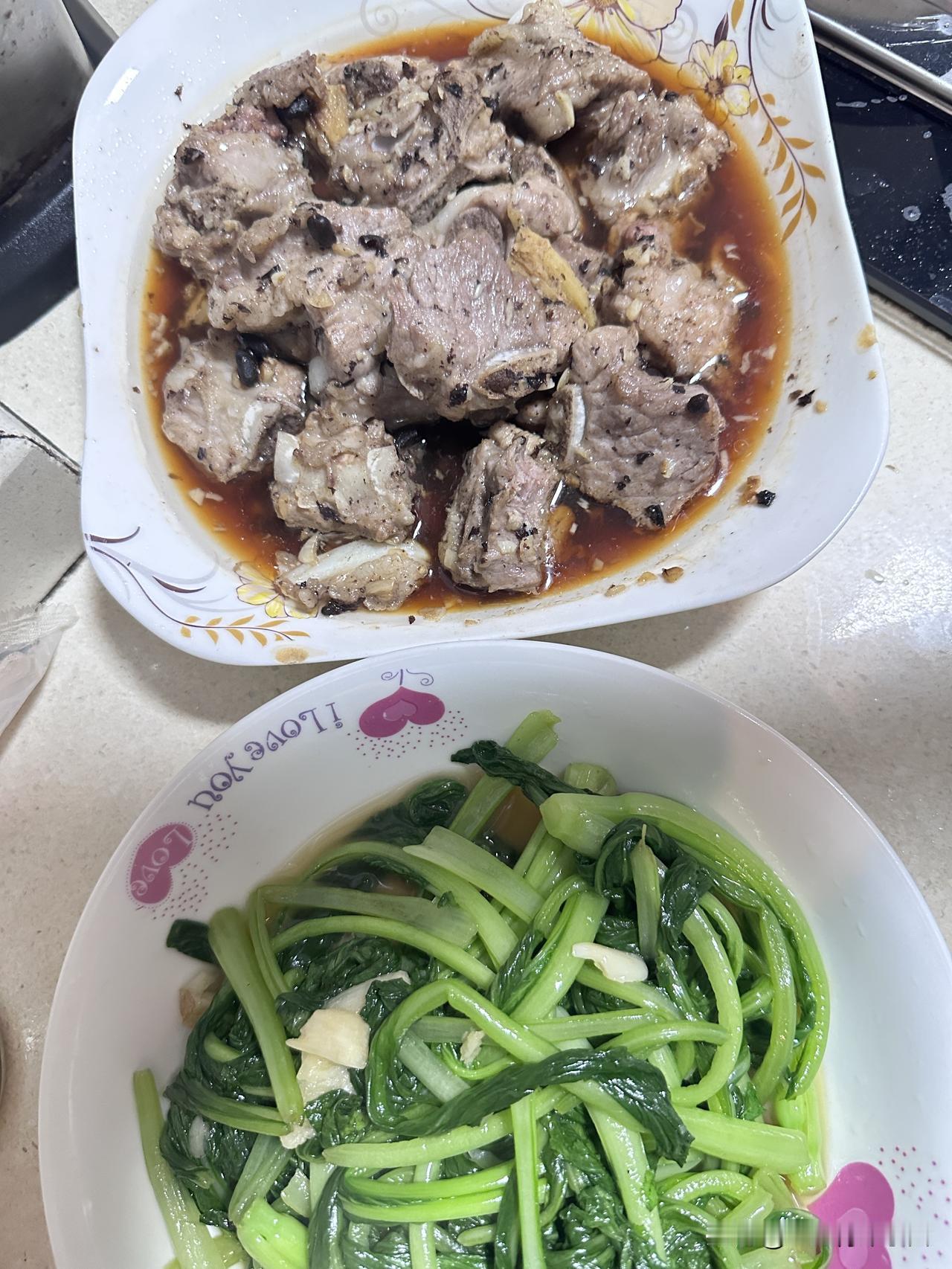 真心话茶局学文科好，还是学理科好？这个问题可能有点难，我是觉得理科更好一点。现在