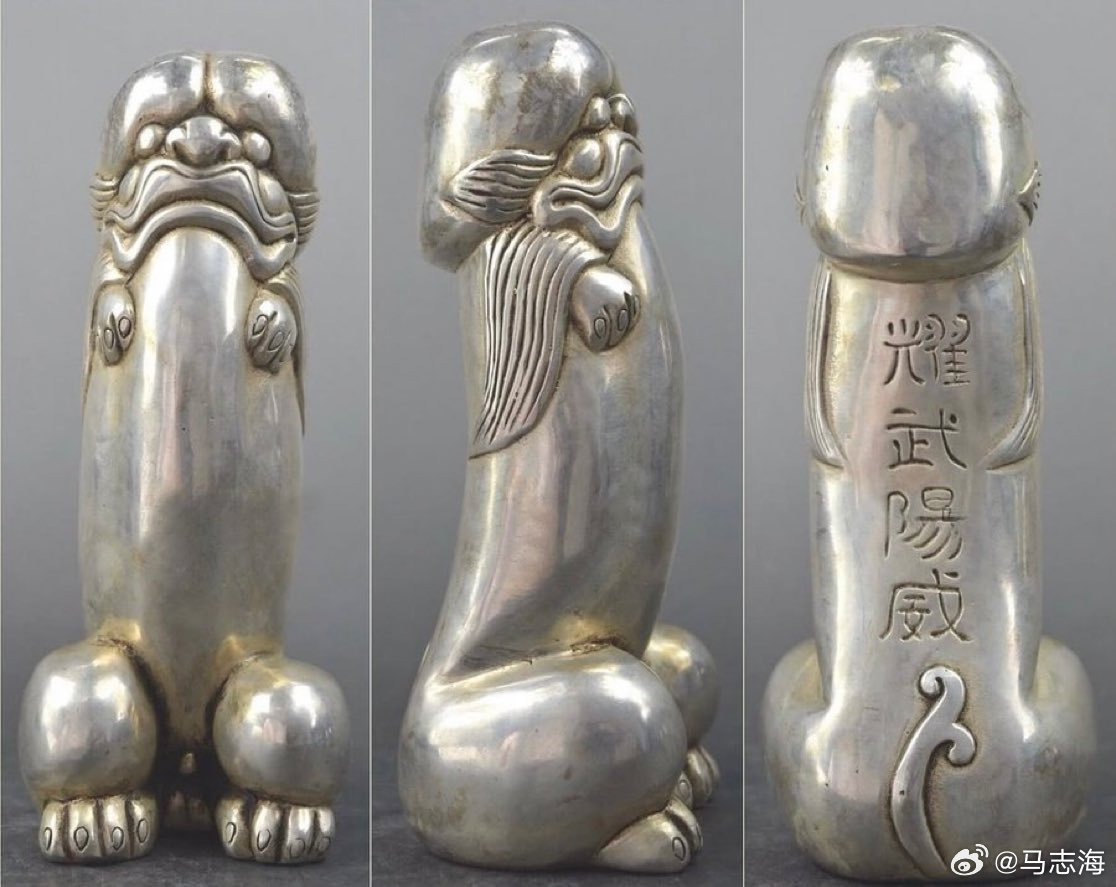 以任何方式证明自己的能力，很有意义。 