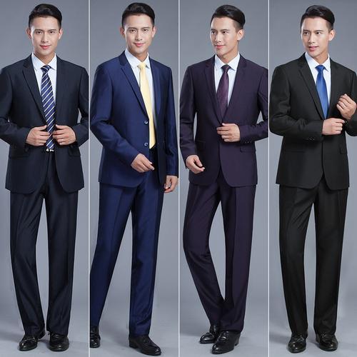 中国男人为什么突然不爱皮鞋了？皮鞋曾经是男性身份。礼仪与职业的硬性符号。从改革开