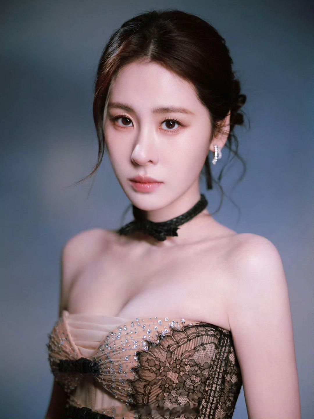 歌手2026 张碧晨也就是说歌手已经定好阵容了 哪天开播 