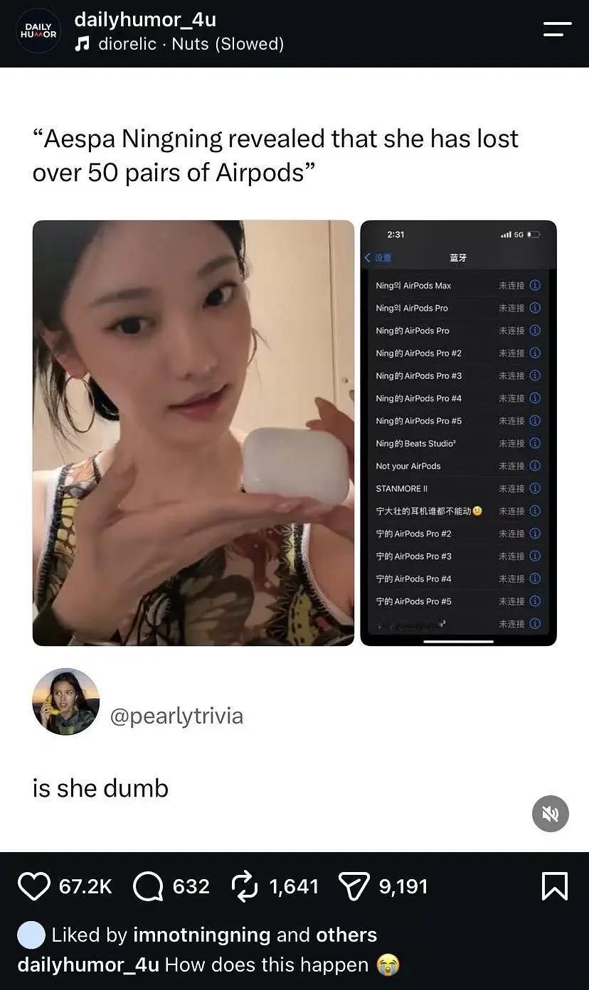被中国人骂就是要健康上网 被外国人骂就是点赞支持 我宁继续双标 ​​​