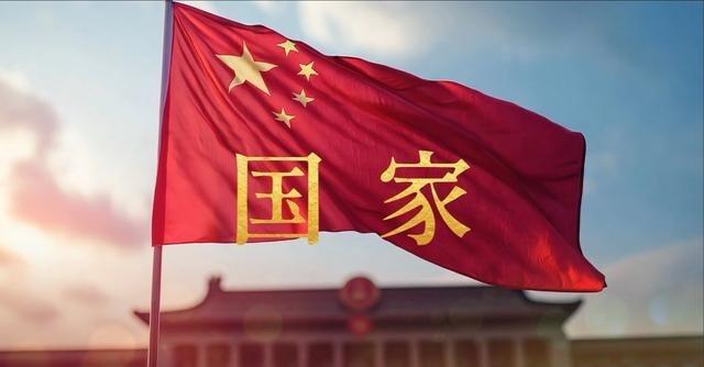 纽约时报曾称，中国人生活在一种奇怪的悖论中，在国际上中国看似强大，但在国内，人们