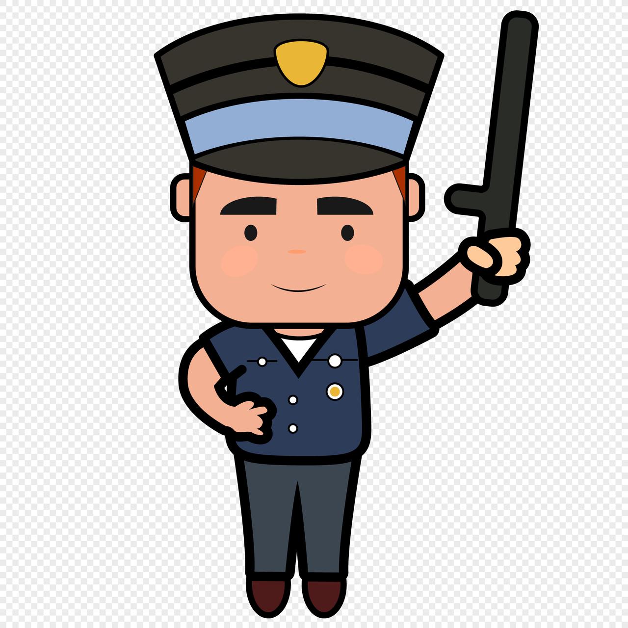 衡阳讹人事件，事主退钱道歉，就算功德圆满？
无赖以闹讹诈，践踏法律善意，岂能一句