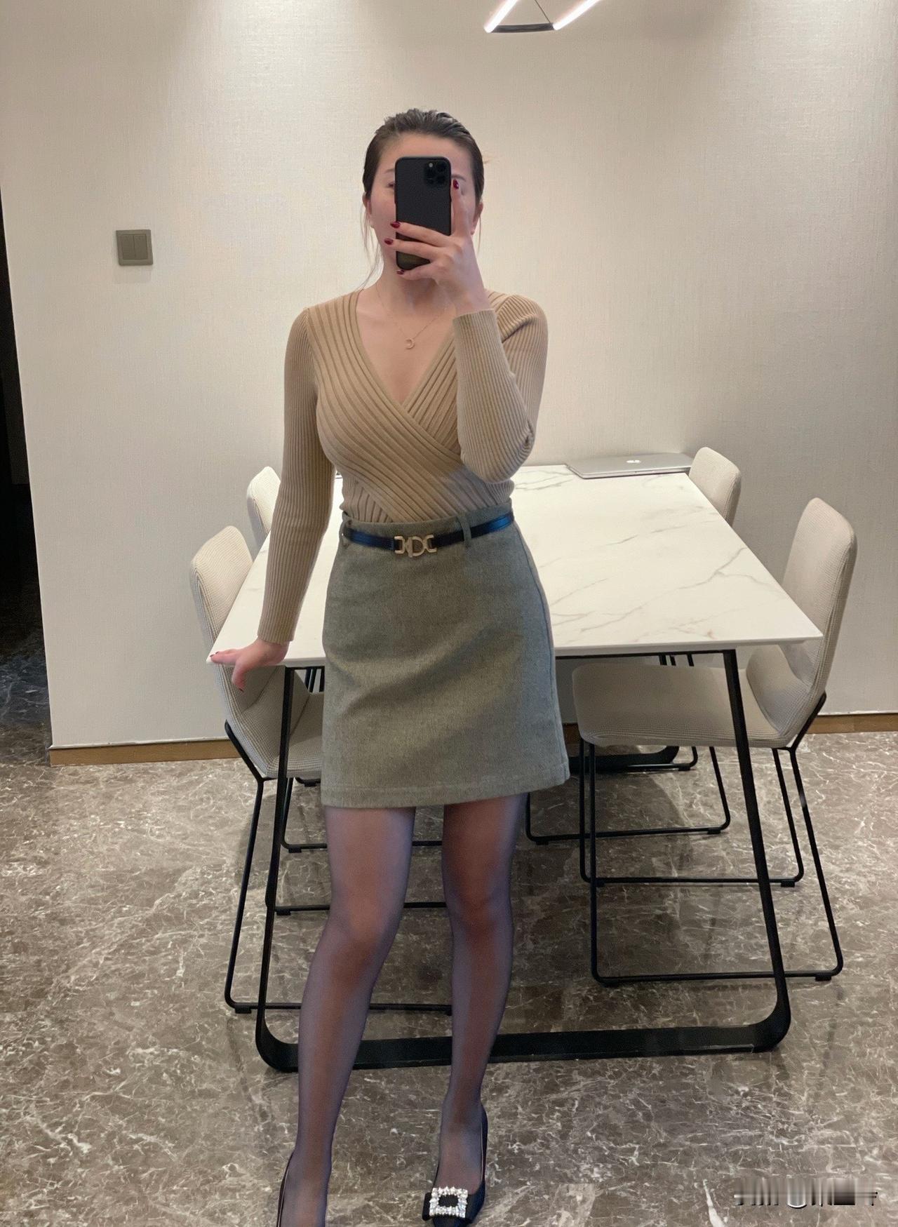 随手拍张图，分享美好瞬间我的风格我做主