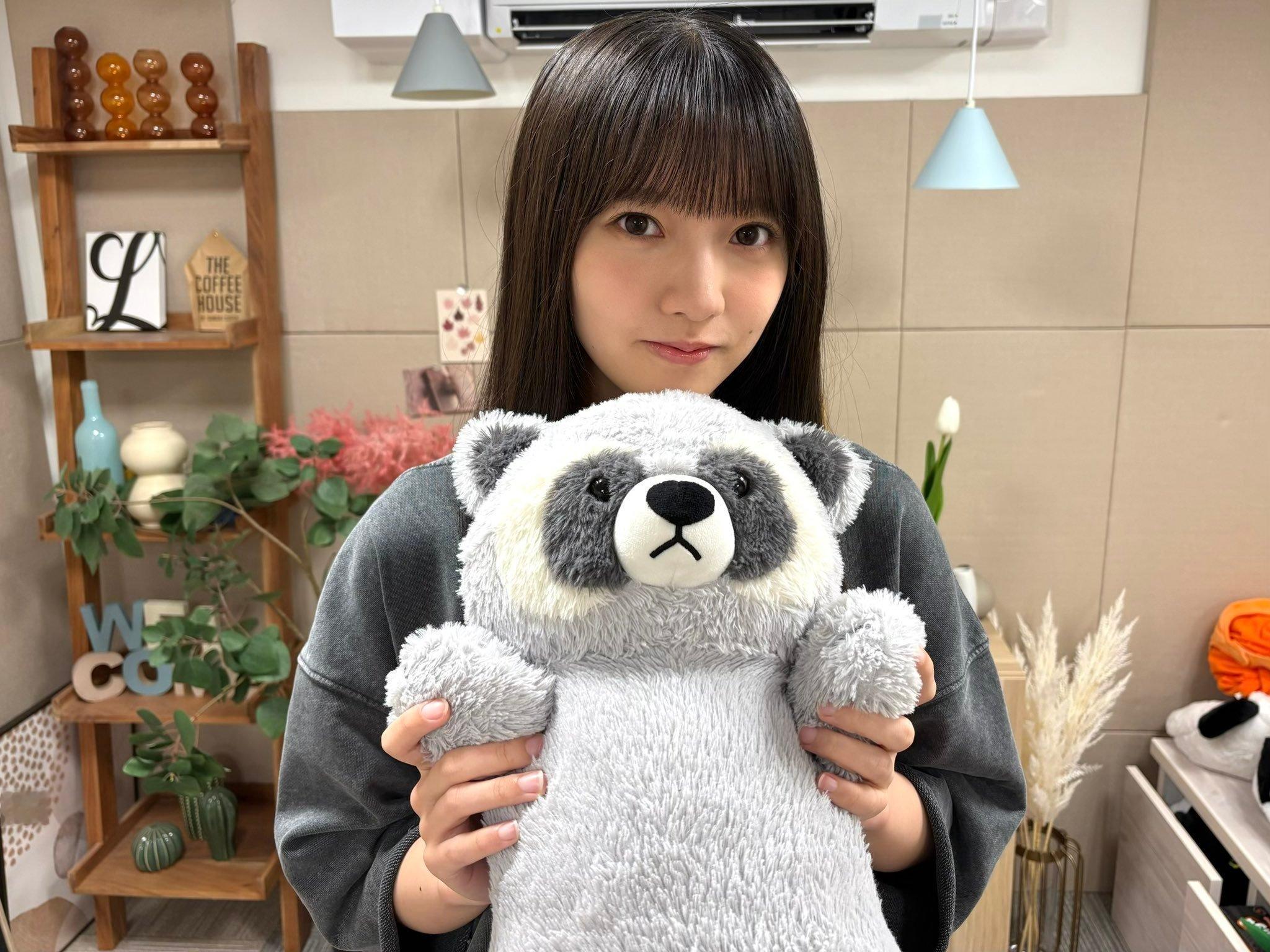 海邉朱莉　のぎおび ​​​⊿ ​​​