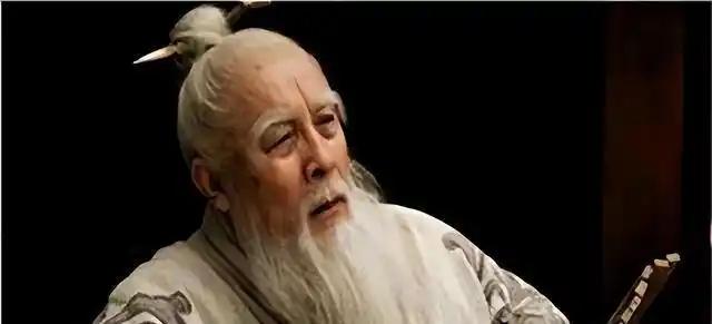 他比刘伯温还厉害，曾准确预言300年的中国战乱，还成功预言结局

要说中国历史上