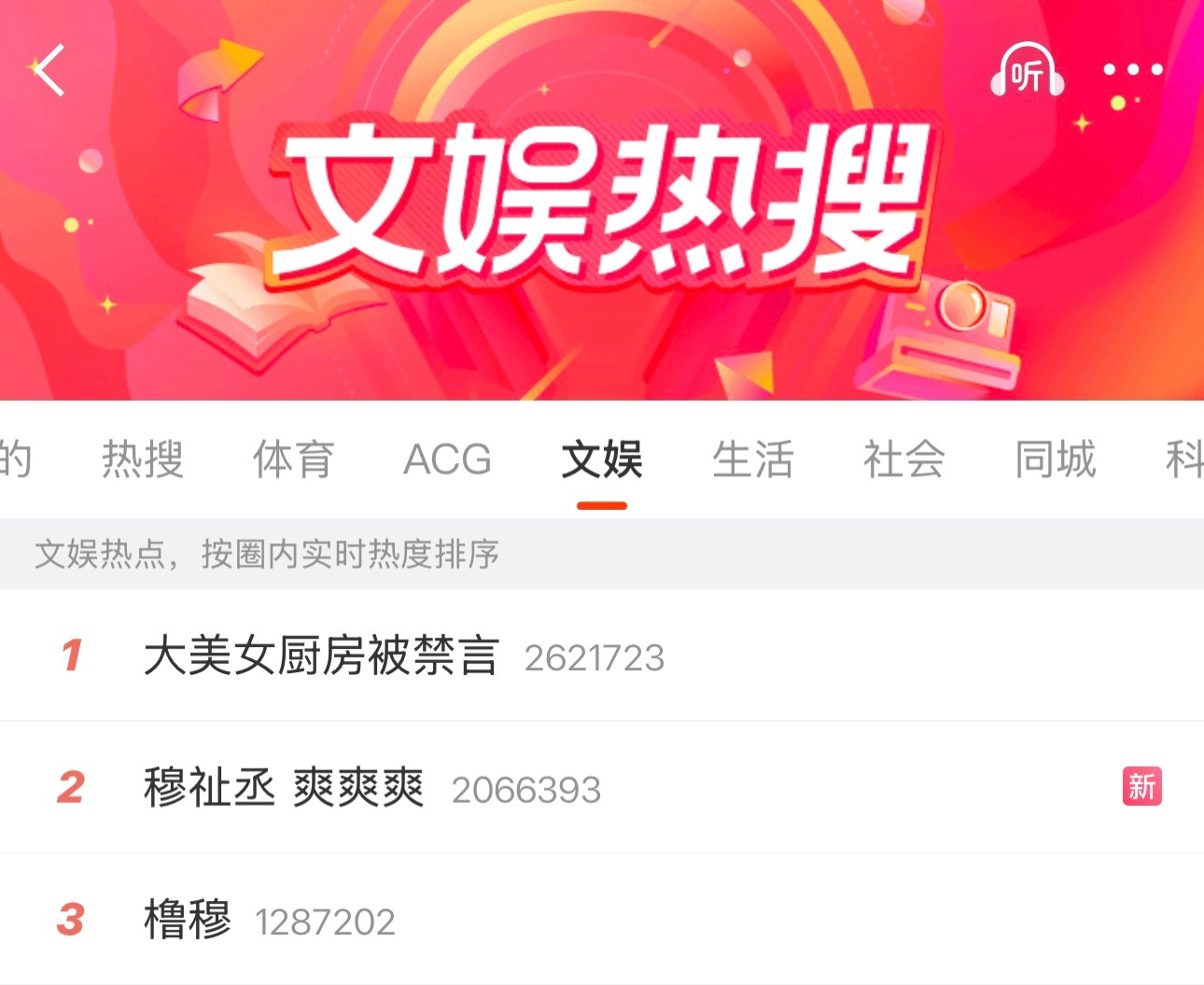 依旧纪念 
