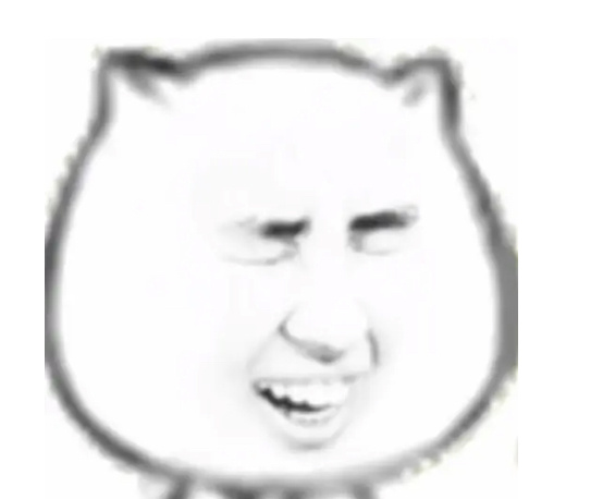 #黄轩女朋友#黄子韬、黄晓明、黄轩。黄氏家族最近喜事真多啊 ​​​