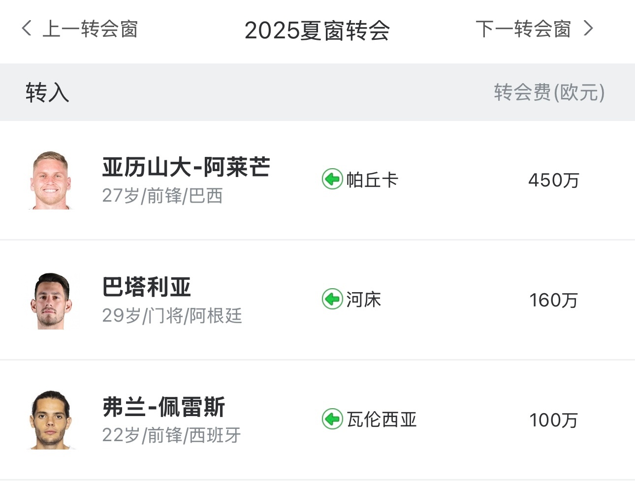 本赛季欧冠，西甲球队10次对英超球队，1胜9负阶段性数据有局限性，但西甲再这么穷