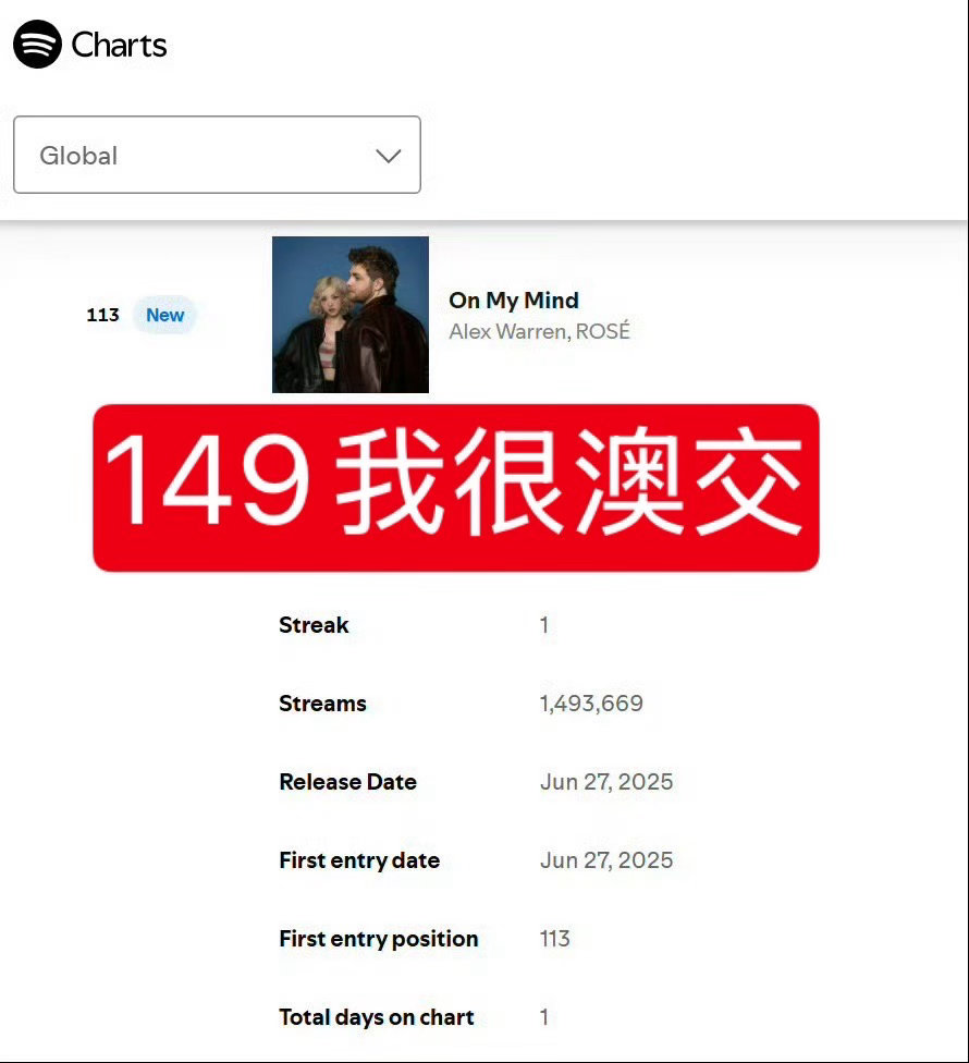 149号公交车已到站 226