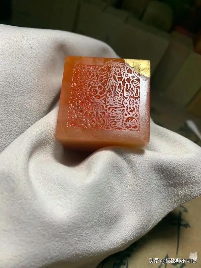 还真有人敢提传国玉玺和《蒙娜丽莎》谁更值钱的问题，关键还有人觉得蒙娜丽莎更值钱，