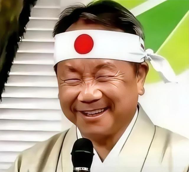 曾经精确预测了俄乌冲突会发生的，日本专家矢野义昭表示：如果中日战争爆发，那么日本