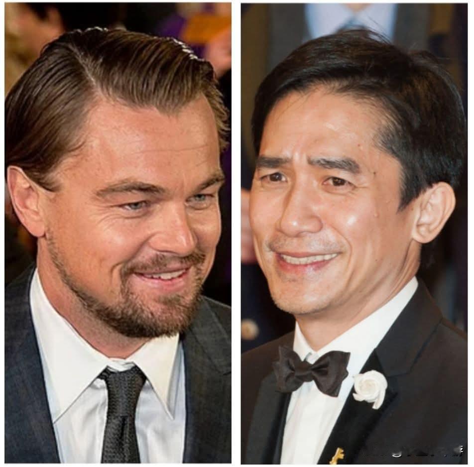 一加在两岸的运营争议
 
深受北欧安卓用户喜爱的手机品牌“OnePlus（一加）