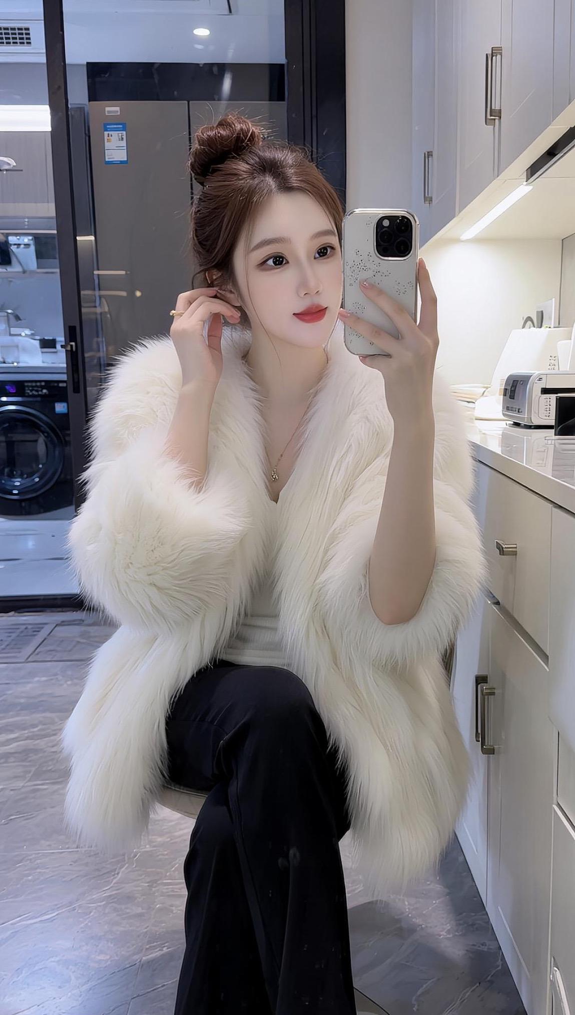 今日分享 随拍 创作人计划