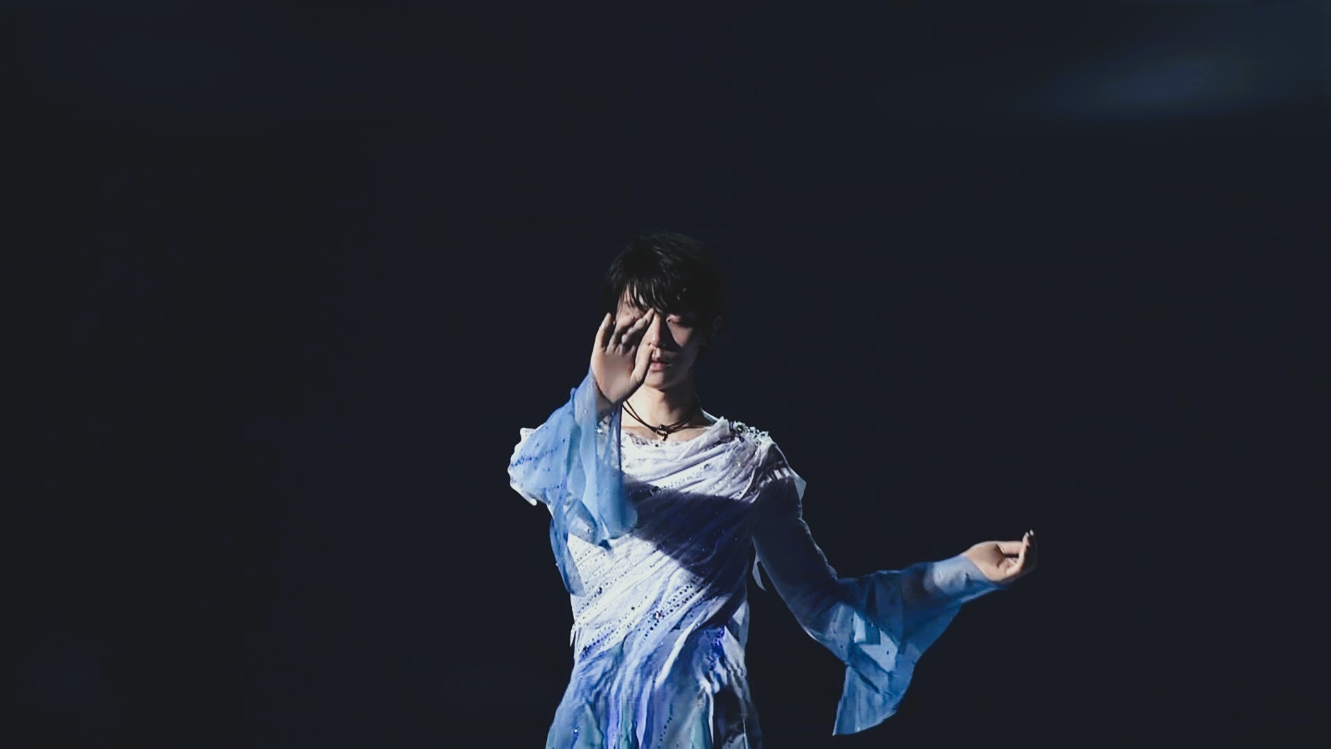 神性 