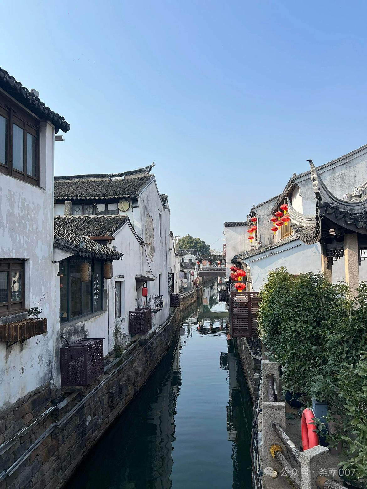 我的今日状态：😁轻松愉快
我这里的天气：☀️晴天