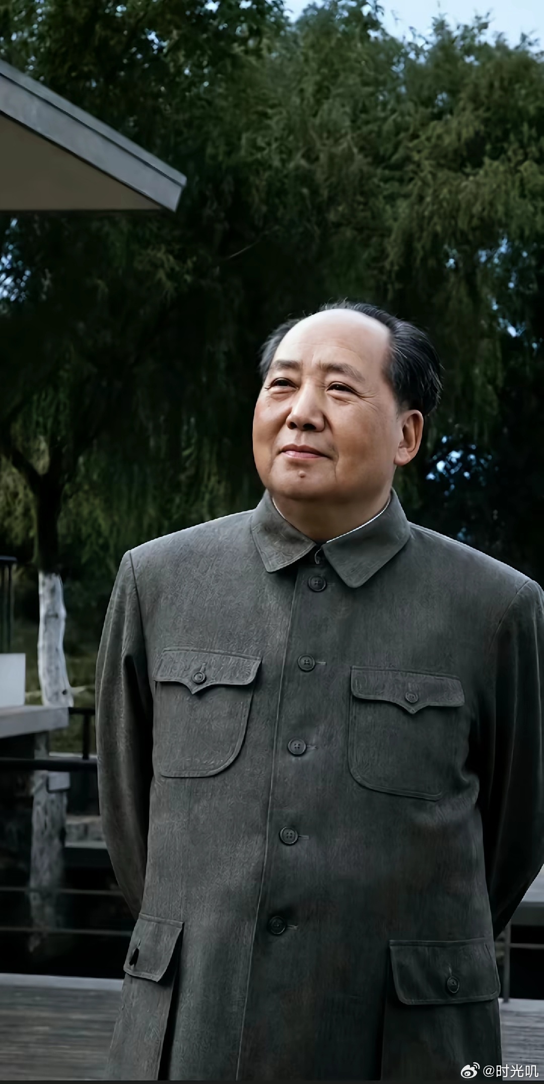 武汉东湖 