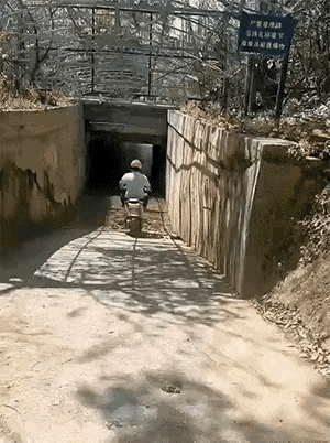 某车企：快，这个就是我们这个季度的宣传案。