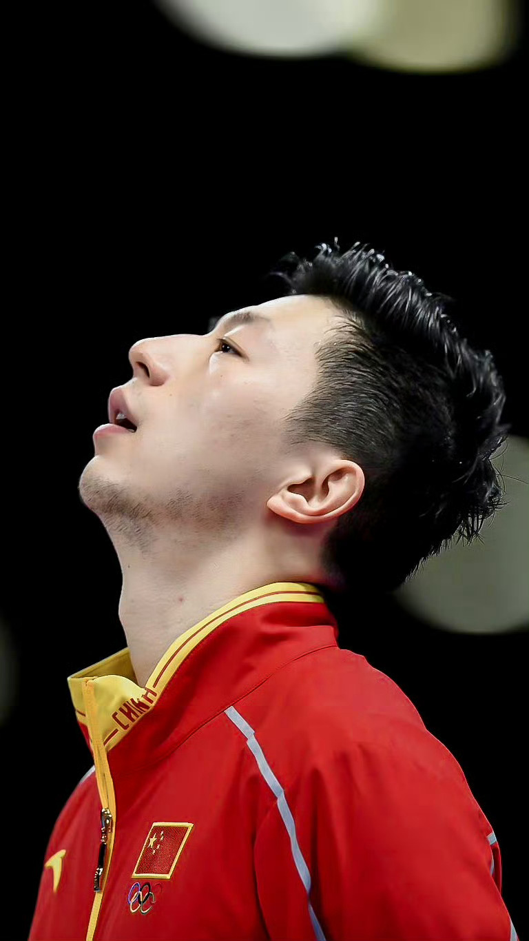 马龙，早安马龙，你的美丽人生才刚刚开始，2025继续你的美丽人生我们一起成长