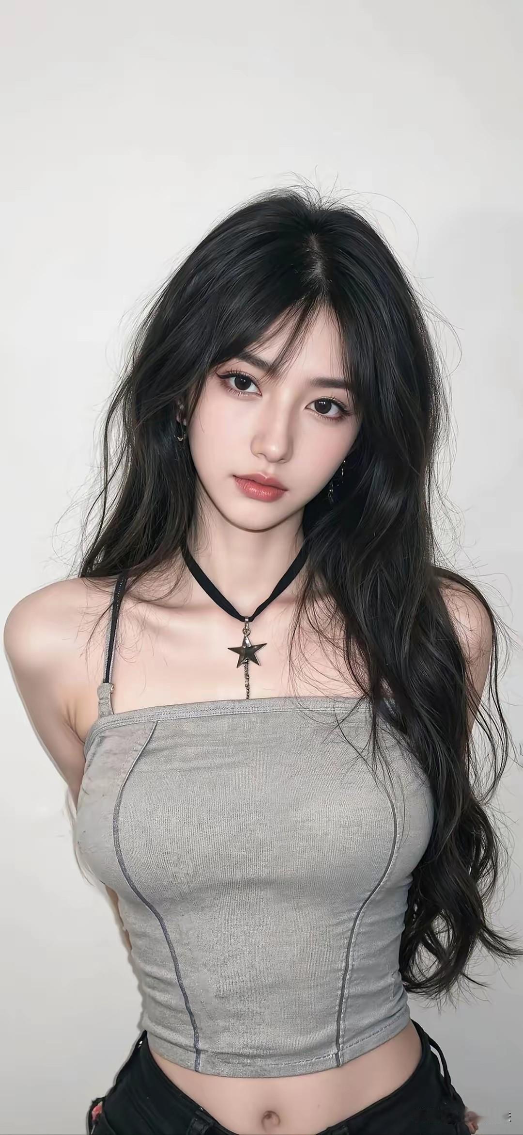 你不需要情绪稳定，
你需要的是让你情绪稳定的人。