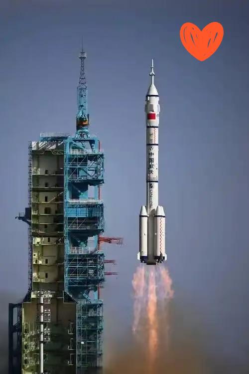 就在刚刚，  

中国航天科技集团正式宣布，  

1月29日，中国航天科技集团