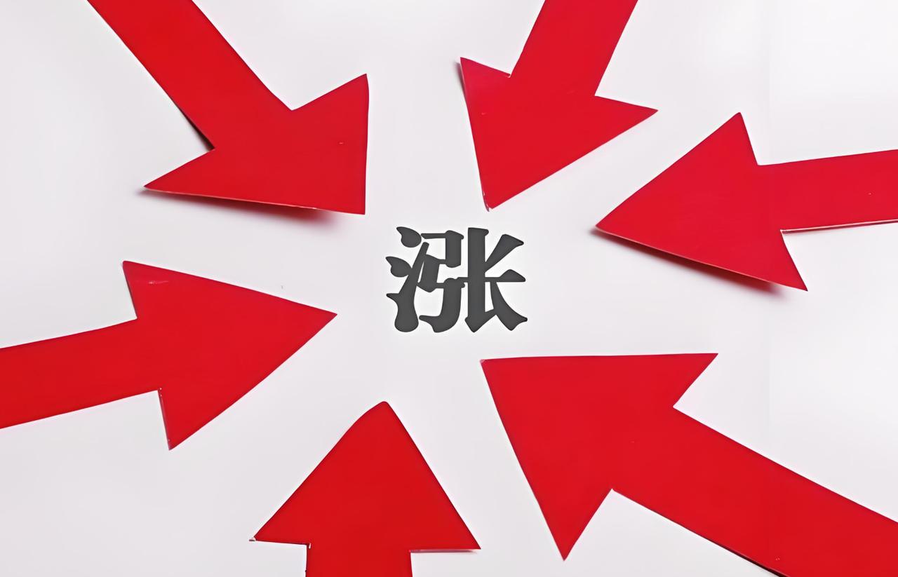 今天就这光模块大涨的时机，我也来吐槽一下。过去几天市场上一些人包括一些媒体，抨击
